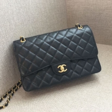 Chanel CF Series Bags